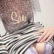 ヒメ日記 2026/03/22 21:50 投稿 沙瑛(さえ) 天国にいちばん近い島　ニューカレドニア式高級アロマエステ(カサブランカグループ)