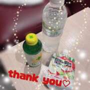 ヒメ日記 2025/06/09 21:00 投稿 彩花音(あかね) 天国にいちばん近い島　ニューカレドニア式高級アロマエステ(カサブランカグループ)