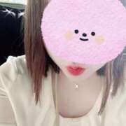 ヒメ日記 2025/06/25 18:38 投稿 彩花音(あかね) 天国にいちばん近い島　ニューカレドニア式高級アロマエステ(カサブランカグループ)