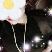 ヒメ日記 2025/06/27 11:50 投稿 彩花音(あかね) 天国にいちばん近い島　ニューカレドニア式高級アロマエステ(カサブランカグループ)