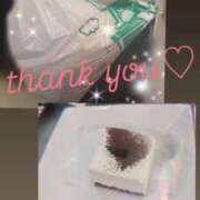 ヒメ日記 2025/06/27 22:48 投稿 彩花音(あかね) 天国にいちばん近い島　ニューカレドニア式高級アロマエステ(カサブランカグループ)