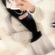 ヒメ日記 2025/09/16 17:40 投稿 彩花音(あかね) 天国にいちばん近い島　ニューカレドニア式高級アロマエステ(カサブランカグループ)