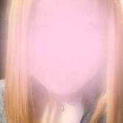 ヒメ日記 2025/11/25 12:24 投稿 彩花音(あかね) 天国にいちばん近い島　ニューカレドニア式高級アロマエステ(カサブランカグループ)