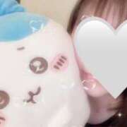 ヒメ日記 2025/12/22 12:24 投稿 彩花音(あかね) 天国にいちばん近い島　ニューカレドニア式高級アロマエステ(カサブランカグループ)