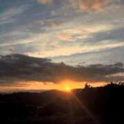 ヒメ日記 2026/01/07 11:58 投稿 彩花音(あかね) 天国にいちばん近い島　ニューカレドニア式高級アロマエステ(カサブランカグループ)