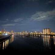 ヒメ日記 2026/05/26 19:34 投稿 彩花音(あかね) 天国にいちばん近い島　ニューカレドニア式高級アロマエステ(カサブランカグループ)