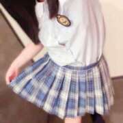 ヒメ日記 2025/05/14 08:02 投稿 多香子(たかこ) 天国にいちばん近い島　ニューカレドニア式高級アロマエステ(カサブランカグループ)