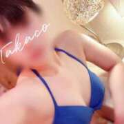 ヒメ日記 2025/05/19 18:58 投稿 多香子(たかこ) 天国にいちばん近い島　ニューカレドニア式高級アロマエステ(カサブランカグループ)