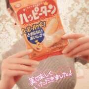 ヒメ日記 2025/05/22 08:02 投稿 多香子(たかこ) 天国にいちばん近い島　ニューカレドニア式高級アロマエステ(カサブランカグループ)