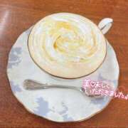 ヒメ日記 2025/05/29 12:50 投稿 多香子(たかこ) 天国にいちばん近い島　ニューカレドニア式高級アロマエステ(カサブランカグループ)