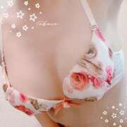 ヒメ日記 2025/06/01 12:46 投稿 多香子(たかこ) 天国にいちばん近い島　ニューカレドニア式高級アロマエステ(カサブランカグループ)