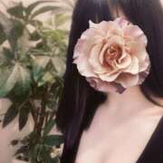 ヒメ日記 2025/06/04 00:02 投稿 多香子(たかこ) 天国にいちばん近い島　ニューカレドニア式高級アロマエステ(カサブランカグループ)