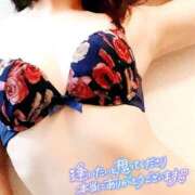 ヒメ日記 2025/06/04 09:16 投稿 多香子(たかこ) 天国にいちばん近い島　ニューカレドニア式高級アロマエステ(カサブランカグループ)