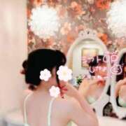 ヒメ日記 2025/06/04 09:32 投稿 多香子(たかこ) 天国にいちばん近い島　ニューカレドニア式高級アロマエステ(カサブランカグループ)