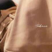 ヒメ日記 2025/06/06 23:02 投稿 多香子(たかこ) 天国にいちばん近い島　ニューカレドニア式高級アロマエステ(カサブランカグループ)