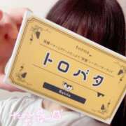 ヒメ日記 2025/06/11 16:34 投稿 多香子(たかこ) 天国にいちばん近い島　ニューカレドニア式高級アロマエステ(カサブランカグループ)