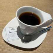 ヒメ日記 2025/06/14 23:58 投稿 多香子(たかこ) 天国にいちばん近い島　ニューカレドニア式高級アロマエステ(カサブランカグループ)