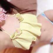 ヒメ日記 2025/06/17 13:48 投稿 多香子(たかこ) 天国にいちばん近い島　ニューカレドニア式高級アロマエステ(カサブランカグループ)