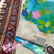 ヒメ日記 2025/06/18 16:04 投稿 多香子(たかこ) 天国にいちばん近い島　ニューカレドニア式高級アロマエステ(カサブランカグループ)