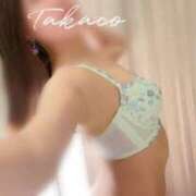 ヒメ日記 2025/06/24 13:52 投稿 多香子(たかこ) 天国にいちばん近い島　ニューカレドニア式高級アロマエステ(カサブランカグループ)