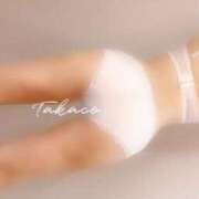 ヒメ日記 2025/06/26 08:04 投稿 多香子(たかこ) 天国にいちばん近い島　ニューカレドニア式高級アロマエステ(カサブランカグループ)