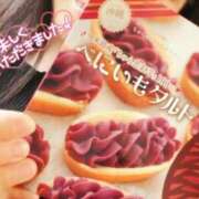 ヒメ日記 2025/06/28 00:00 投稿 多香子(たかこ) 天国にいちばん近い島　ニューカレドニア式高級アロマエステ(カサブランカグループ)