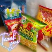 ヒメ日記 2025/07/02 13:42 投稿 多香子(たかこ) 天国にいちばん近い島　ニューカレドニア式高級アロマエステ(カサブランカグループ)