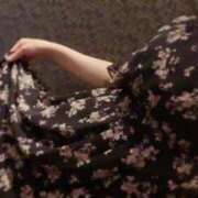 ヒメ日記 2025/07/04 20:04 投稿 多香子(たかこ) 天国にいちばん近い島　ニューカレドニア式高級アロマエステ(カサブランカグループ)