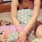 ヒメ日記 2025/07/05 20:04 投稿 多香子(たかこ) 天国にいちばん近い島　ニューカレドニア式高級アロマエステ(カサブランカグループ)