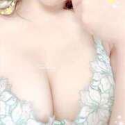 ヒメ日記 2025/07/07 14:44 投稿 多香子(たかこ) 天国にいちばん近い島　ニューカレドニア式高級アロマエステ(カサブランカグループ)