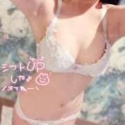 ヒメ日記 2025/07/08 16:52 投稿 多香子(たかこ) 天国にいちばん近い島　ニューカレドニア式高級アロマエステ(カサブランカグループ)