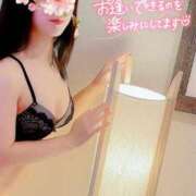 ヒメ日記 2025/07/10 11:32 投稿 多香子(たかこ) 天国にいちばん近い島　ニューカレドニア式高級アロマエステ(カサブランカグループ)