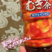 ヒメ日記 2025/07/10 20:06 投稿 多香子(たかこ) 天国にいちばん近い島　ニューカレドニア式高級アロマエステ(カサブランカグループ)