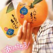 ヒメ日記 2025/07/12 19:36 投稿 多香子(たかこ) 天国にいちばん近い島　ニューカレドニア式高級アロマエステ(カサブランカグループ)