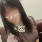 ヒメ日記 2025/07/13 13:38 投稿 多香子(たかこ) 天国にいちばん近い島　ニューカレドニア式高級アロマエステ(カサブランカグループ)