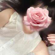 ヒメ日記 2025/07/15 10:40 投稿 多香子(たかこ) 天国にいちばん近い島　ニューカレドニア式高級アロマエステ(カサブランカグループ)