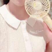 ヒメ日記 2025/07/18 15:46 投稿 多香子(たかこ) 天国にいちばん近い島　ニューカレドニア式高級アロマエステ(カサブランカグループ)