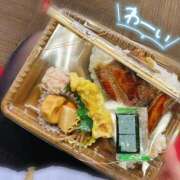 ヒメ日記 2025/07/19 23:52 投稿 多香子(たかこ) 天国にいちばん近い島　ニューカレドニア式高級アロマエステ(カサブランカグループ)