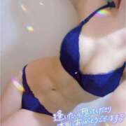 ヒメ日記 2025/07/22 23:44 投稿 多香子(たかこ) 天国にいちばん近い島　ニューカレドニア式高級アロマエステ(カサブランカグループ)