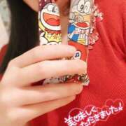 ヒメ日記 2025/07/23 08:04 投稿 多香子(たかこ) 天国にいちばん近い島　ニューカレドニア式高級アロマエステ(カサブランカグループ)