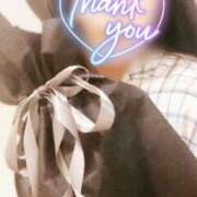 ヒメ日記 2025/07/25 00:14 投稿 多香子(たかこ) 天国にいちばん近い島　ニューカレドニア式高級アロマエステ(カサブランカグループ)