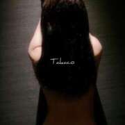 ヒメ日記 2025/07/27 00:00 投稿 多香子(たかこ) 天国にいちばん近い島　ニューカレドニア式高級アロマエステ(カサブランカグループ)