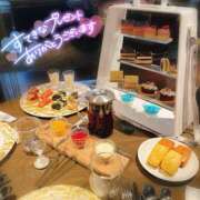 ヒメ日記 2025/07/29 23:08 投稿 多香子(たかこ) 天国にいちばん近い島　ニューカレドニア式高級アロマエステ(カサブランカグループ)