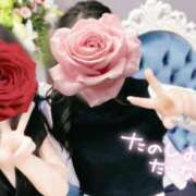 ヒメ日記 2025/08/01 23:08 投稿 多香子(たかこ) 天国にいちばん近い島　ニューカレドニア式高級アロマエステ(カサブランカグループ)