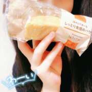 ヒメ日記 2025/08/04 21:36 投稿 多香子(たかこ) 天国にいちばん近い島　ニューカレドニア式高級アロマエステ(カサブランカグループ)