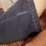 ヒメ日記 2025/08/07 11:58 投稿 多香子(たかこ) 天国にいちばん近い島　ニューカレドニア式高級アロマエステ(カサブランカグループ)