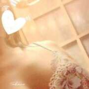 ヒメ日記 2025/08/08 10:06 投稿 多香子(たかこ) 天国にいちばん近い島　ニューカレドニア式高級アロマエステ(カサブランカグループ)