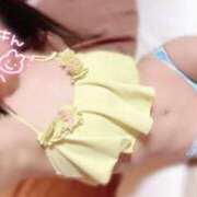 ヒメ日記 2025/08/12 13:48 投稿 多香子(たかこ) 天国にいちばん近い島　ニューカレドニア式高級アロマエステ(カサブランカグループ)