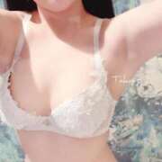 ヒメ日記 2025/08/13 15:30 投稿 多香子(たかこ) 天国にいちばん近い島　ニューカレドニア式高級アロマエステ(カサブランカグループ)