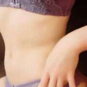 ヒメ日記 2025/08/16 08:04 投稿 多香子(たかこ) 天国にいちばん近い島　ニューカレドニア式高級アロマエステ(カサブランカグループ)